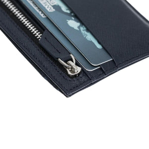 Zip Card Holder VS4EF