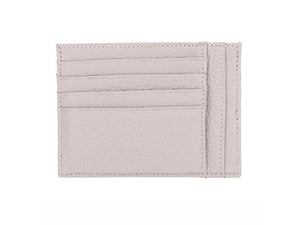 Zip Card Holder