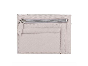 Zip Card Holder ERC3