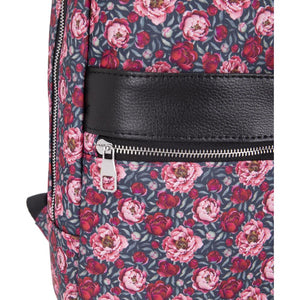BloominBag Blossom Lovin' 13-14 inch MacBook / Laptop Backpack_6