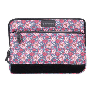 BloominBag Blossom Lovin' 13 Inch Laptop / MacBook Sleeve_3