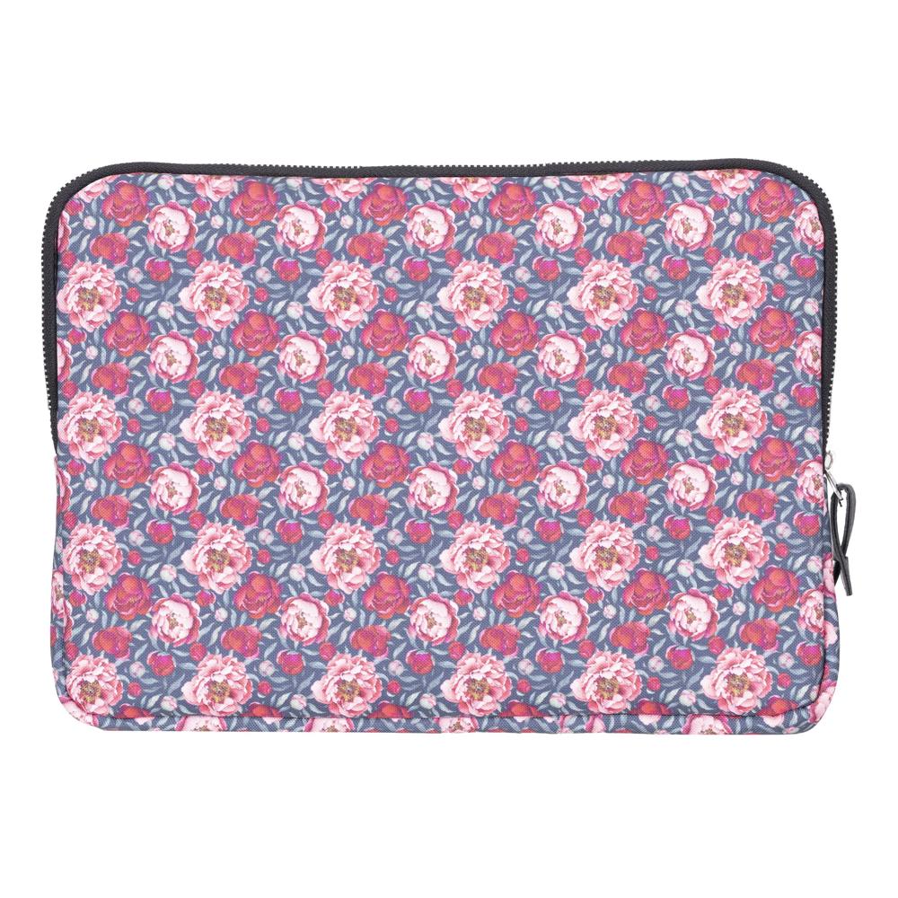 BloominBag Blossom Lovin' 13 Inch Laptop / MacBook Sleeve_5
