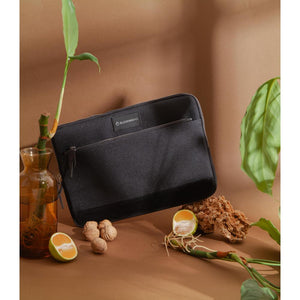 BloominBag Cosmic Cosmos 13 Inch Laptop / MacBook Sleeve_5