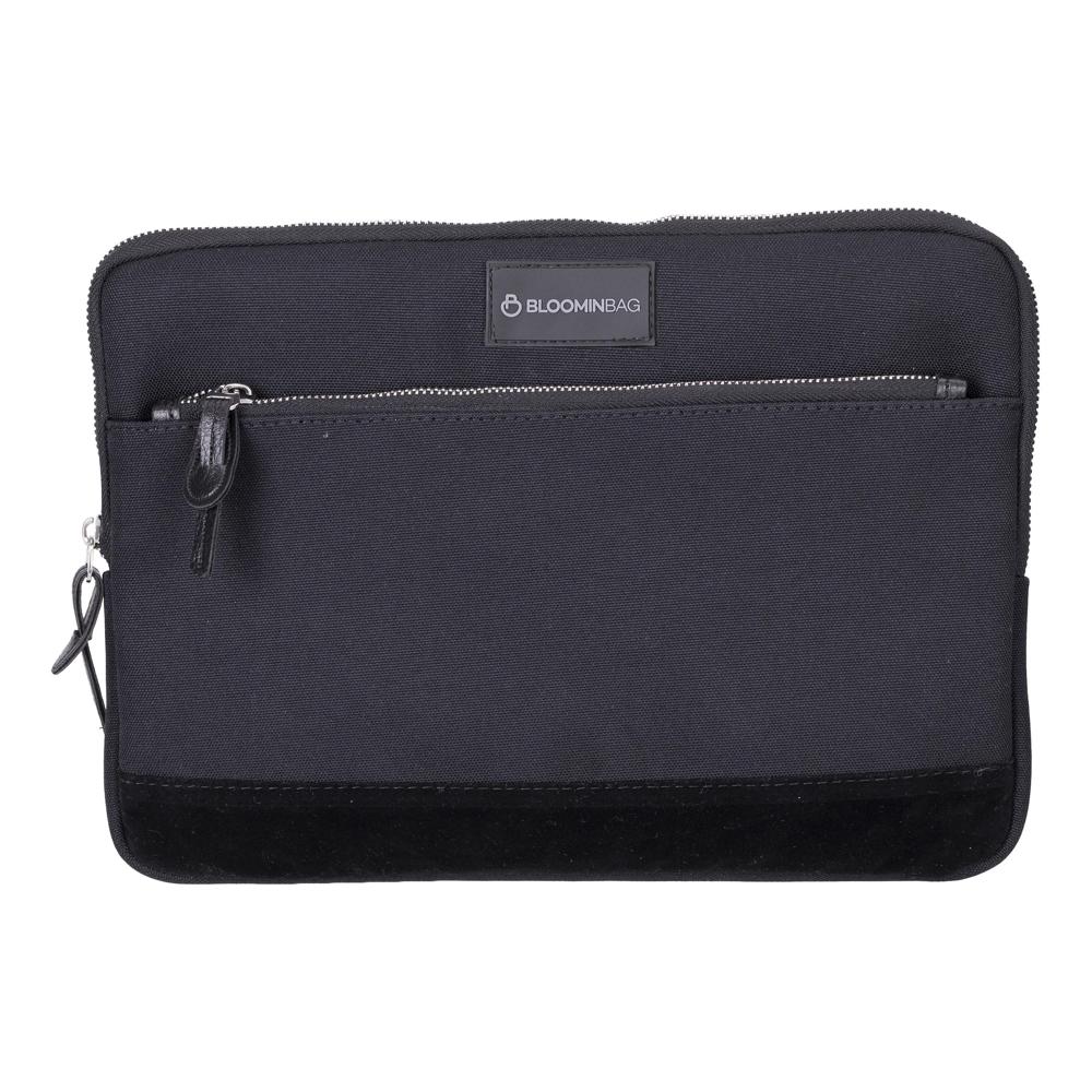 BloominBag Cosmic Cosmos 14 inch Laptop / MacBook Sleeve _1