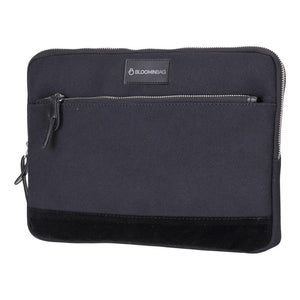 BloominBag Cosmic Cosmos 14 inch Laptop / MacBook Sleeve _2