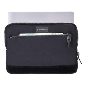 BloominBag Cosmic Cosmos 15-16 inch Laptop / MacBook Sleeve_4