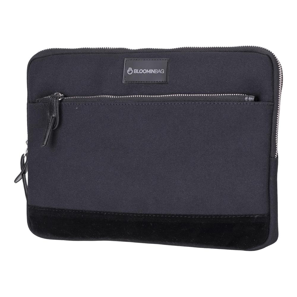 BloominBag Cosmic Cosmos 15-16 inch Laptop / MacBook Sleeve_7