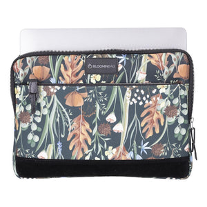 BloominBag Eco Forest 14 inch Laptop / MacBook Sleeve _4