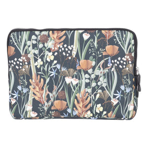BloominBag Eco Forest 14 inch Laptop / MacBook Sleeve _5