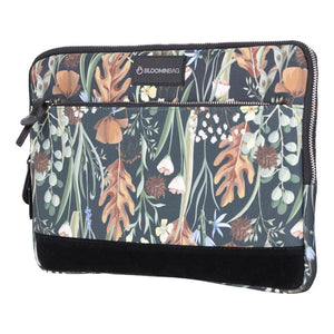 BloominBag Eco Forest 15-16 inch Laptop / MacBook Sleeve_2
