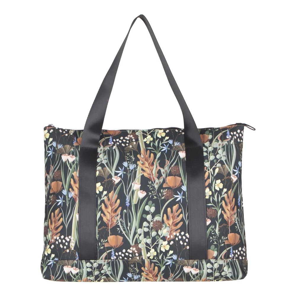 BloominBag Eco Forest Tote Bag _4