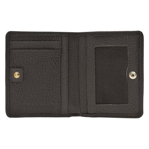 Bouletta Fabio Leather Men's Wallet