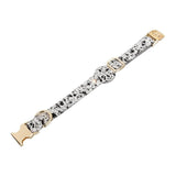  Apple AirTag Compatible Slot