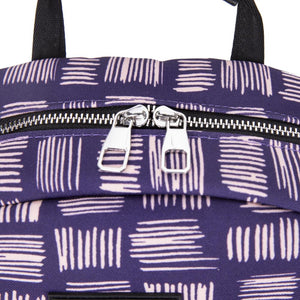 BloominBag Harmony Hatchards 13-14 inch MacBook / Laptop Backpack_5