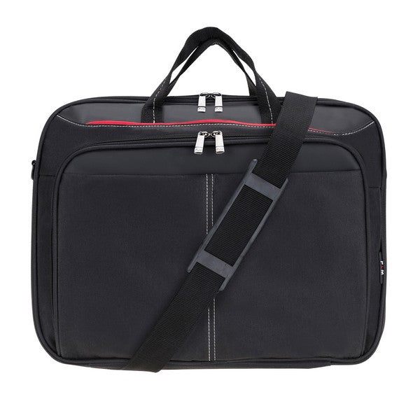 Plc34 Notebook / Laptop Bag