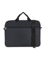 Drexel 6100 Notebook Bag Up To 15.6"