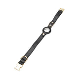  Apple AirTag Uyumlu Yuva