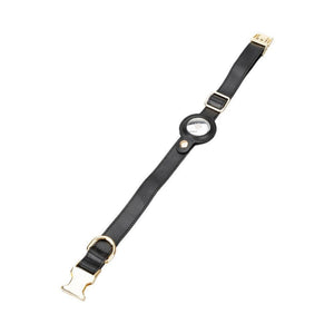  Apple AirTag Uyumlu Yuva