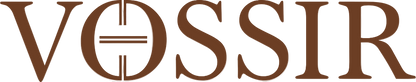 Vossir