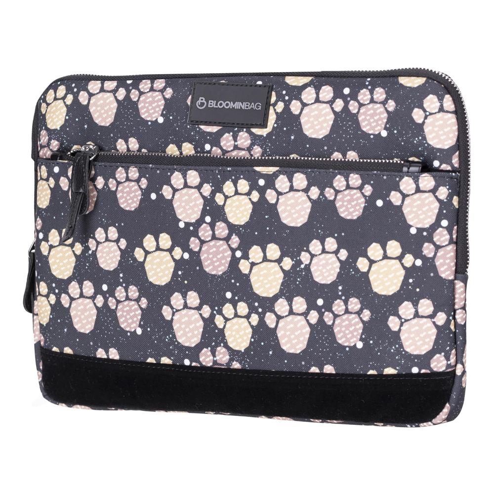 BloominBag Soul Mate 13 Inch Laptop / MacBook Sleeve_5