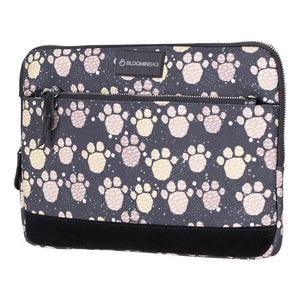 BloominBag Soul Mate 13 Inch Laptop / MacBook Sleeve_5