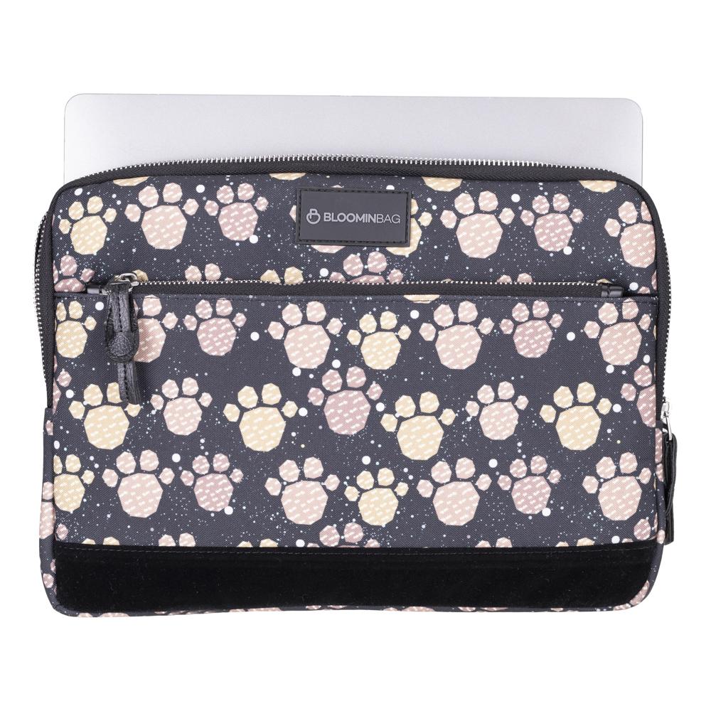 BloominBag Soul Mate 13 Inch Laptop / MacBook Sleeve_6