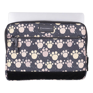 BloominBag Soul Mate 13 Inch Laptop / MacBook Sleeve_6