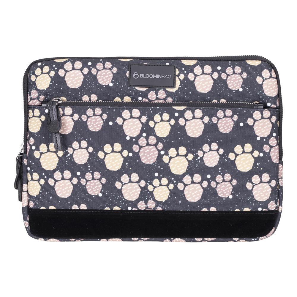 BloominBag Soul Mate 14 inch Laptop / MacBook Sleeve _1