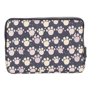 BloominBag Soul Mate 14 inch Laptop / MacBook Sleeve _6