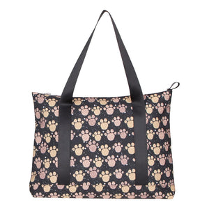 BloominBag Soul Mate Tote Bag _7